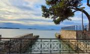 Mlini Dubrovnik-Sea view Studio