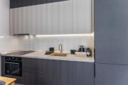 Modern Studio in AXXIS Your Perfect Stay