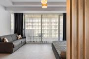 Top Mamaia