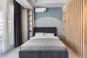Top Mamaia