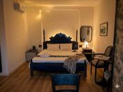 Top Nha Trang