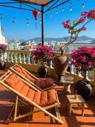 Top Nha Trang