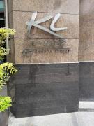 Top Manila