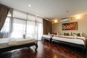 Top Chiang Mai