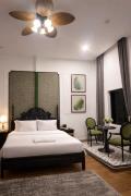 Top Nha Trang
