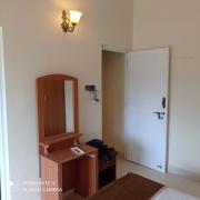 Top North goa