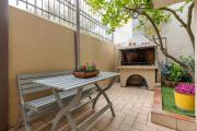 Top Porto Rafti