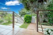 Top Porto Rafti
