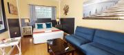 Little Norway Guesthouse - Mactan Cebu International Airport
