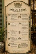 Top Nha Trang
