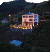 Villa Deluxe Panorama 61