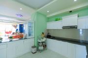 Oasky 3PN3WC Tháp Tam Thắng Vũng Tàu