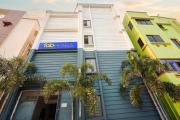 Top Bhubaneshwar