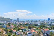 Top Vung Tau