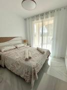 Top Denia