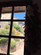Top Saint-Pons-de-Mauchiens