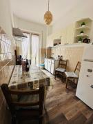 Etni Casa