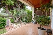 Top Porto Rafti