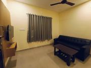Top Manipala