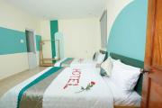Pao Hotel