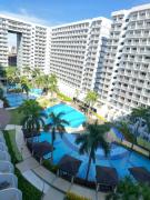 Top Manila