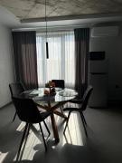 Top Dobrich Top Dobrich