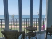 Top Mijas Costa