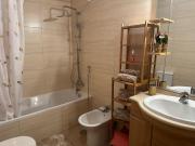 Top Tavira