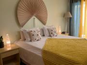 Top Tavira