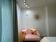 Top Tavira