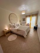 Top Tavira