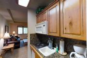 Top Breckenridge