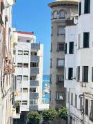 Top Tanger