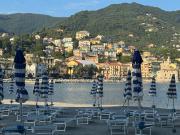 Top Rapallo