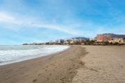 Top Benalmádena