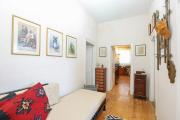 Top Agios Ioannis Peristeron