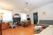 Top Agios Ioannis Peristeron