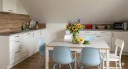 MANSARDA CAPRI - Premium Villas