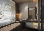 Top Suzhou