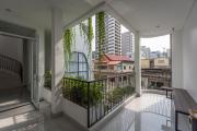 Top Phnom Penh