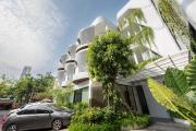 Top Phnom Penh