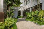 Top Phnom Penh