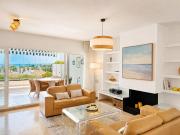 Top Marbella