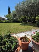 Welcome Traveller LA LAVAGNA SUL GARDA