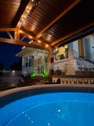 Villa Daisy Conversano-Polignano a Mare