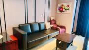 Axon Residences Bukit Bintang