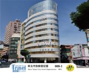 Top Yonghe