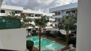 Top Casablanca