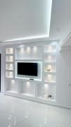 Top Casablanca