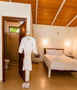 Top Tarapoto Top Tarapoto